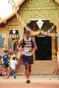 BIB: 
                            <button type="button" onclick="openModal(26909479)" class="btn btn-primary btn-sm float-right btn-popup" data-toggle="modal" data-target=".modal-high-quality">
                        <i class="fas fa-shopping-cart"></i> Add to Cart
                    </button>
                                            <button type="button" onclick="isThisMe(26909479, true)" class="btn btn-success btn-sm float-right btn-popup btn-isme hidden" data-toggle="tooltip" data-placement="bottom" title="นี่คือรูปของคุณใช่ไหม คลิกที่นี่เพื่อเอาเข้าอัลบั้ม">
                        <i class="fas fa-plus"></i> Add to album
                    </button>
                    <button type="button" onclick="isThisMe(26909479, false)" class="btn btn-warning btn-sm float-right btn-popup btn-isnotme hidden">
                        <i class="fas fa-ban"></i> Remove from album
                    </button>